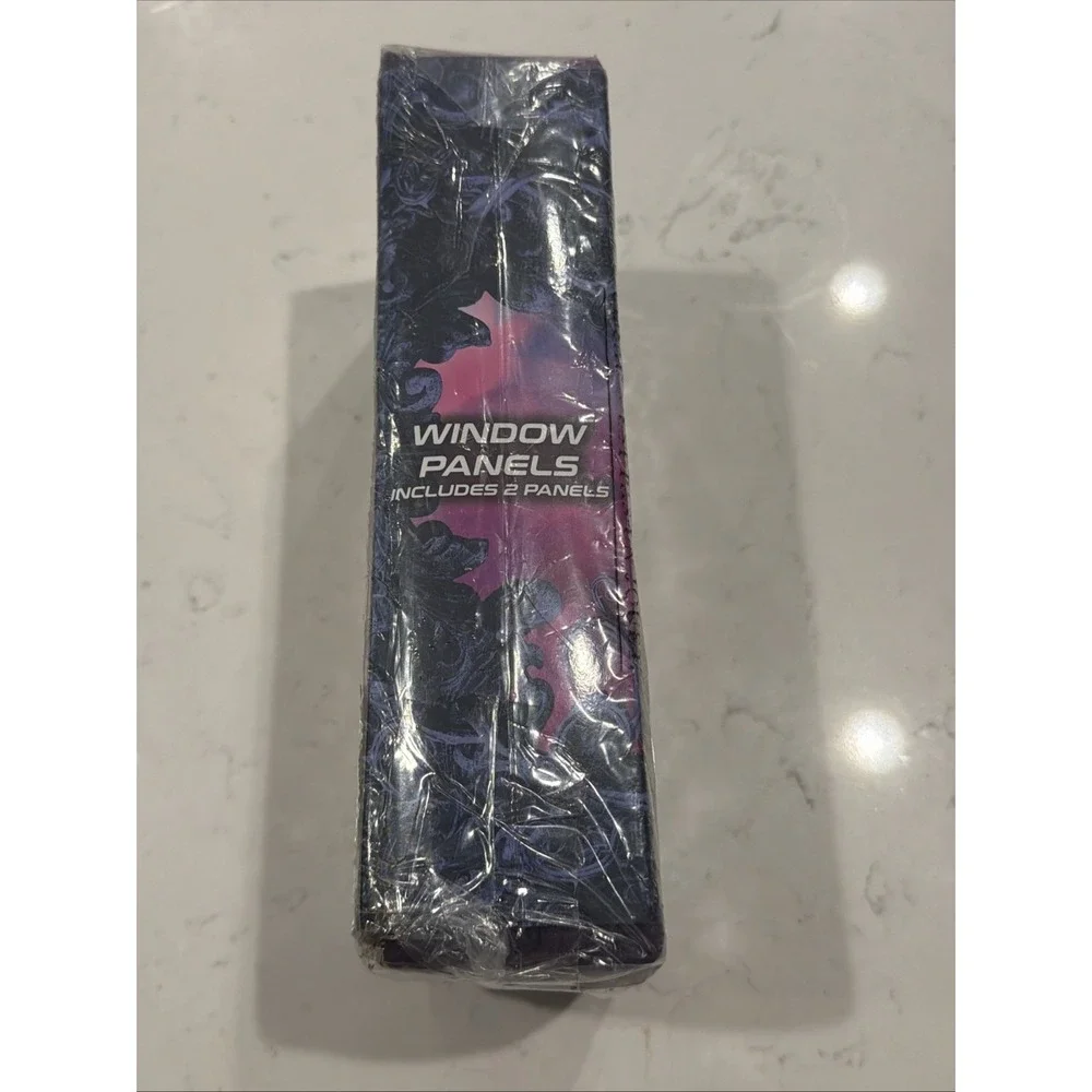 Disney descendants too